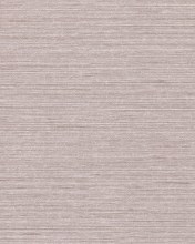 VS-10699-1 STRAUSS